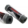 Evolite Pro Mat