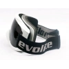 Evolite Protect - SP195-W Kayak Gözlüğü
