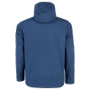 Evolite Rapid Softshell Mont