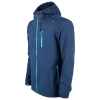 Evolite Rapid Softshell Mont