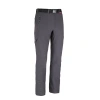 Evolite Relax Erkek Outdoor Pantolon-Antrasit