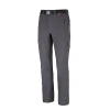 Evolite Relax Erkek Outdoor Pantolon-Antrasit