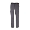 Evolite Relax Erkek Outdoor Pantolon-Antrasit
