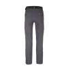 Evolite Relax Erkek Outdoor Pantolon-Antrasit