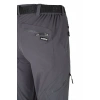 Evolite Relax Erkek Outdoor Pantolon-Antrasit