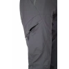Evolite Relax Erkek Outdoor Pantolon-Antrasit