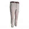 Evolite Relax Erkek Outdoor Pantolon - Bej