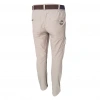 Evolite Relax Erkek Outdoor Pantolon - Bej