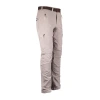 Evolite Relax Erkek Outdoor Pantolon - Bej