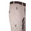 Evolite Relax Erkek Outdoor Pantolon - Bej