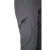 Evolite Relax Erkek Outdoor Pantolon - Bej