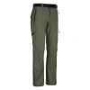 Evolite Relax Erkek Outdoor Pantolon - Haki