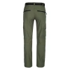 Evolite Relax Erkek Outdoor Pantolon - Haki