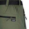 Evolite Relax Erkek Outdoor Pantolon - Haki