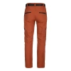 Evolite Relax Erkek Outdoor Pantolon - Kiremit