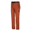 Evolite Relax Erkek Outdoor Pantolon - Kiremit