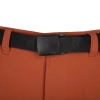 Evolite Relax Erkek Outdoor Pantolon - Kiremit