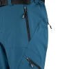 Evolite Relax Erkek Outdoor Pantolon - Mavi