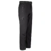 Evolite Relax Erkek Outdoor Pantolon- Siyah