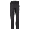 Evolite Relax Erkek Outdoor Pantolon- Siyah