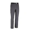 Evolite Relax Kadın Outdoor Pantolon