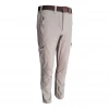 Evolite Relax Kadın Outdoor Pantolon