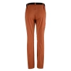 Evolite Relax Kadın Outdoor Pantolon-Kiremit