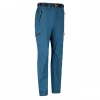 Evolite Relax Kadın Outdoor Pantolon-Mavi