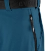 Evolite Relax Kadın Outdoor Pantolon-Mavi