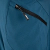 Evolite Relax Kadın Outdoor Pantolon-Mavi