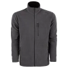 Evolite River Polar Mont - Gri