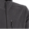 Evolite River Polar Mont - Gri