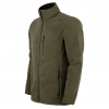 Evolite River Polar Mont - Haki
