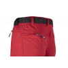 Evolite Route Erkek Outdoor Pantolon - Kırmızı