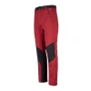 Evolite Route Erkek Outdoor Pantolon - Kırmızı