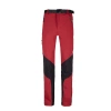 Evolite Route Erkek Outdoor Pantolon - Kırmızı