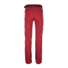 Evolite Route Erkek Outdoor Pantolon - Kırmızı