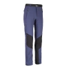 Evolite Route Erkek Outdoor Pantolon - Mavi
