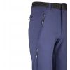 Evolite Route Erkek Outdoor Pantolon - Mavi
