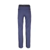 Evolite Route Erkek Outdoor Pantolon - Mavi