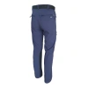 Evolite Route Kadın Outdoor Pantolon - Mavi