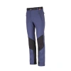 Evolite Route Kadın Outdoor Pantolon - Mavi
