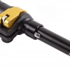 Evolite Runner Micro Quick-Lock Trekking Batonu
