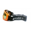 Evolite Snow- SP140-O Kayak Gözlüğü