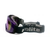 Evolite Snow - SP140-P Kayak Gözlüğü
