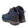Evolite Sora Evo-Tex Outdoor Bot - Mavi