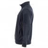 Evolite Space Tactical Sweatshirt - Siyah