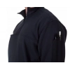 Evolite Space Tactical Sweatshirt - Siyah