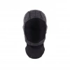 Evolite Spiderweb Termal Balaklava