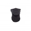Evolite Spiderweb Termal Balaklava
